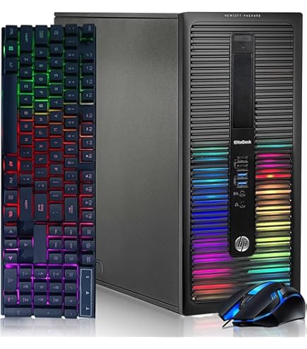 デスクトップPC 4770S GTX960 32G メモリ 512G SSD b086zdjqg9.jpg